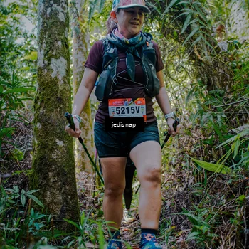 Runner Photo 5242690