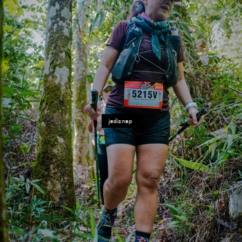 Runner Photo 5242691