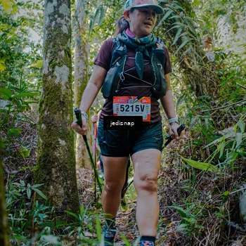Runner Photo 5242692
