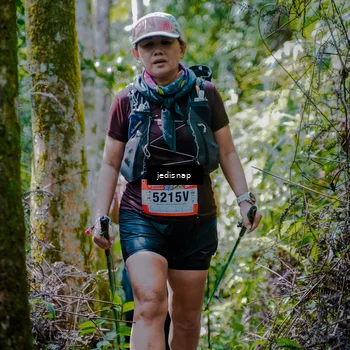 Runner Photo 5242693