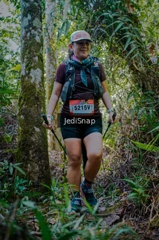 Runner Photo 5242695