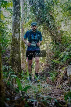 Runner Photo 5242703