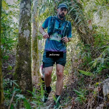 Runner Photo 5242705