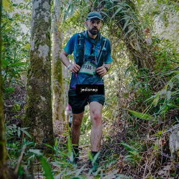 Runner Photo 5242707