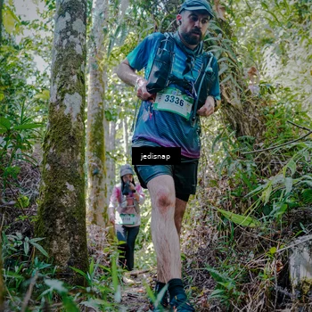 Runner Photo 5242708
