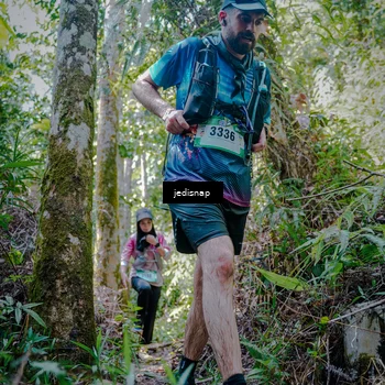 Runner Photo 5242709