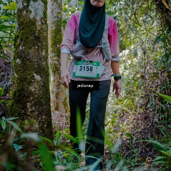 Runner Photo 5242714