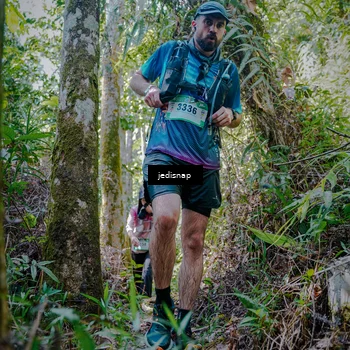 Runner Photo 5242715