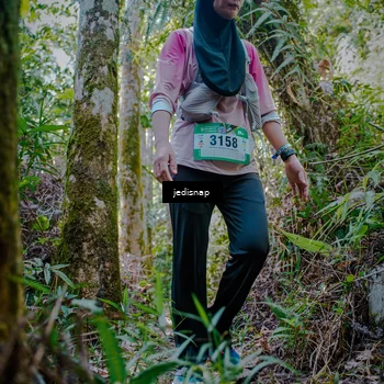 Runner Photo 5242717