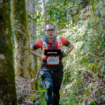 Runner Photo 5242723