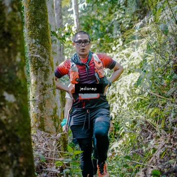 Runner Photo 5242724