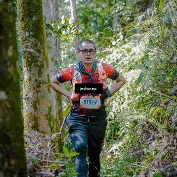 Runner Photo 5242726