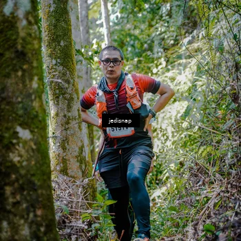 Runner Photo 5242730