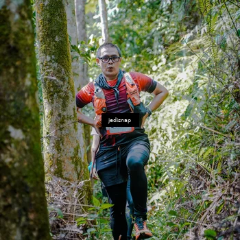 Runner Photo 5242731