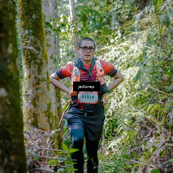 Runner Photo 5242732