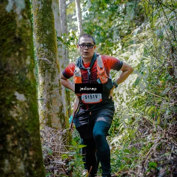 Runner Photo 5242733