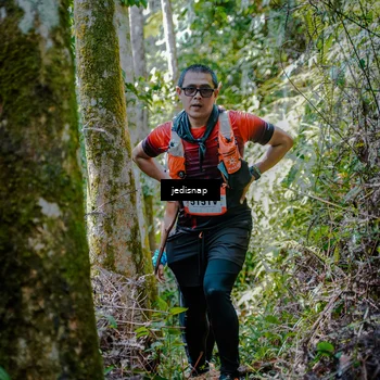 Runner Photo 5242734