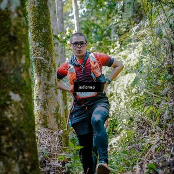 Runner Photo 5242736