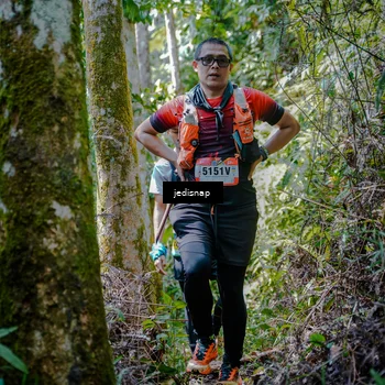 Runner Photo 5242737