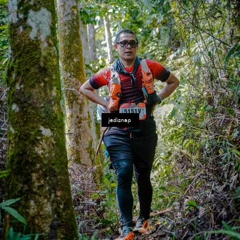 Runner Photo 5242738