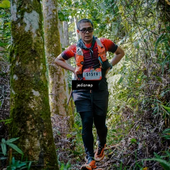 Runner Photo 5242741