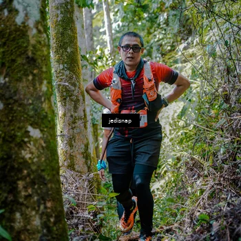Runner Photo 5242742