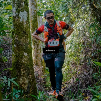Runner Photo 5242743