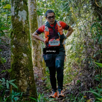 Runner Photo 5242744