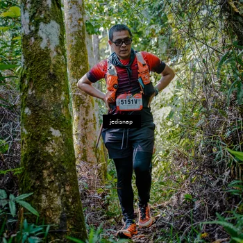 Runner Photo 5242745