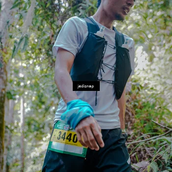 Runner Photo 5242751