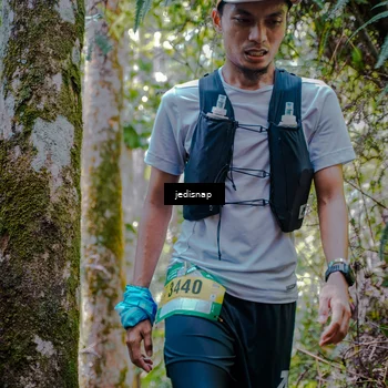 Runner Photo 5242752
