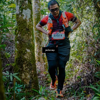 Runner Photo 5242753