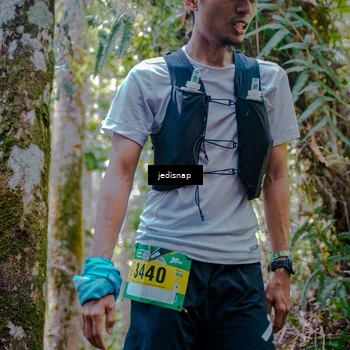 Runner Photo 5242755