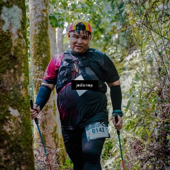 Runner Photo 5242756