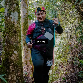 Runner Photo 5242758