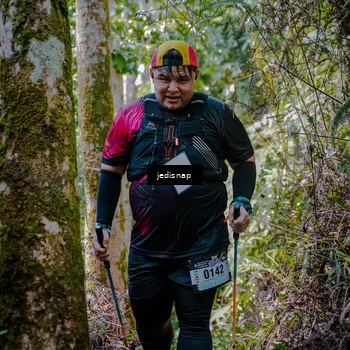 Runner Photo 5242759