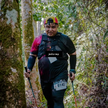 Runner Photo 5242760