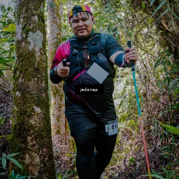 Runner Photo 5242761
