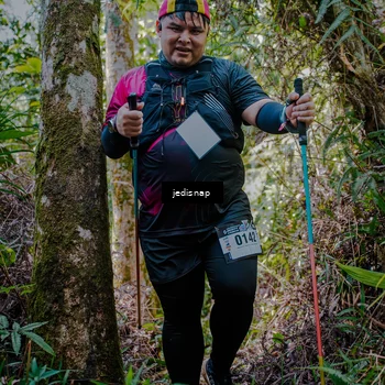 Runner Photo 5242762