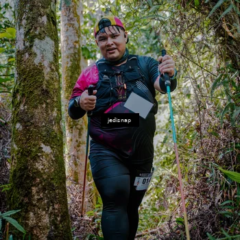 Runner Photo 5242763