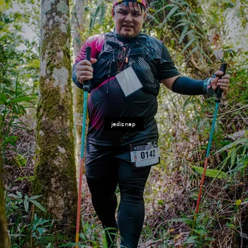 Runner Photo 5242765