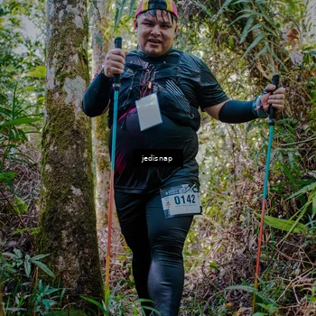 Runner Photo 5242767