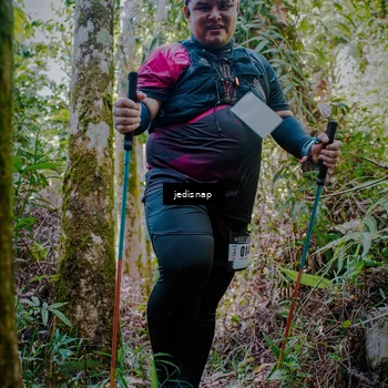Runner Photo 5242768