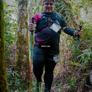 Runner Photo 5242770