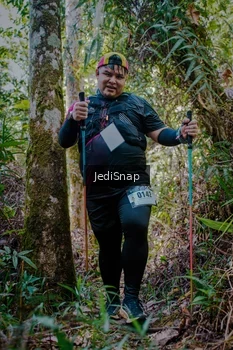Runner Photo 5242771