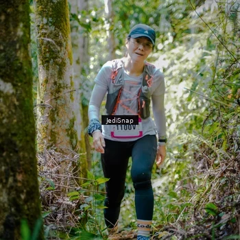 Runner Photo 5242772