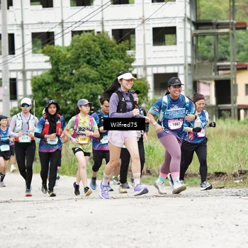 Runner Photo 5242773