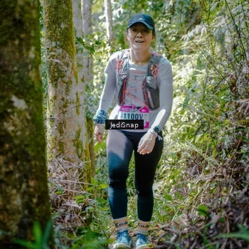 Runner Photo 5242775