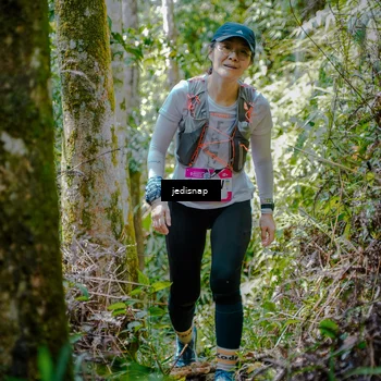 Runner Photo 5242779