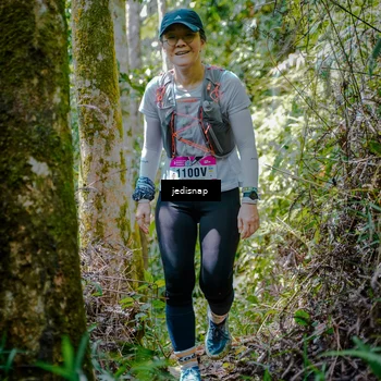 Runner Photo 5242781